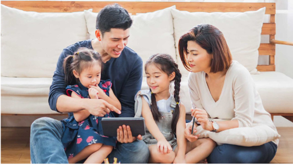 Make Wise Financial Decisions with MoneyOwl