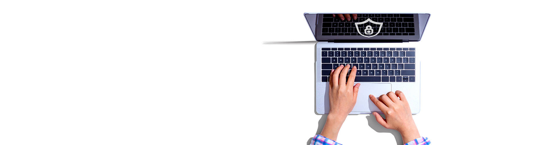 Stories-Website-Banner