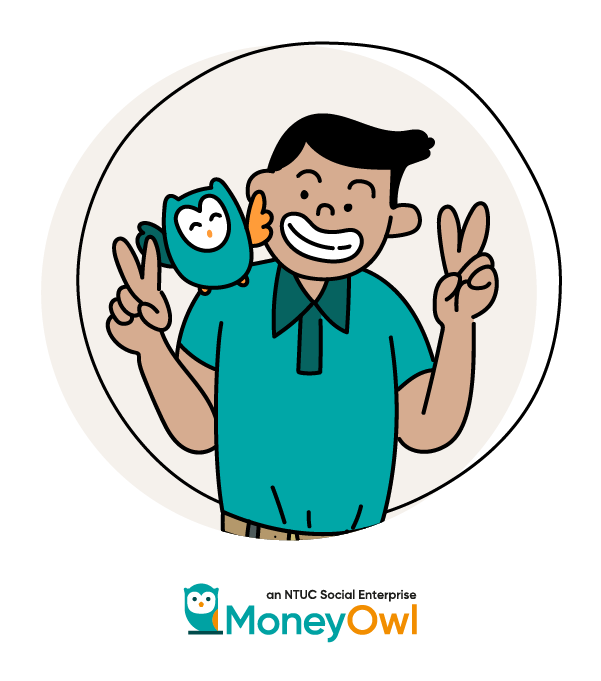 Make wise financial decisions