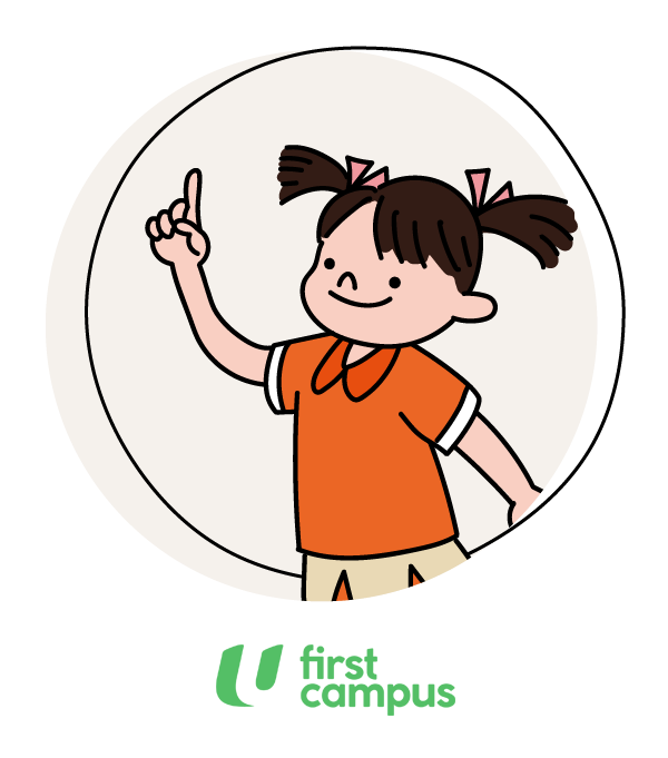 Providing a good start for children