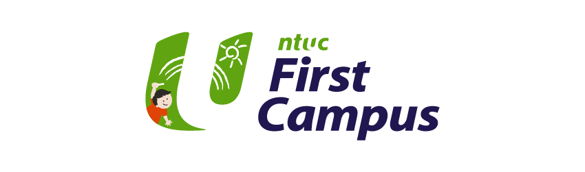 NTUC First Campus