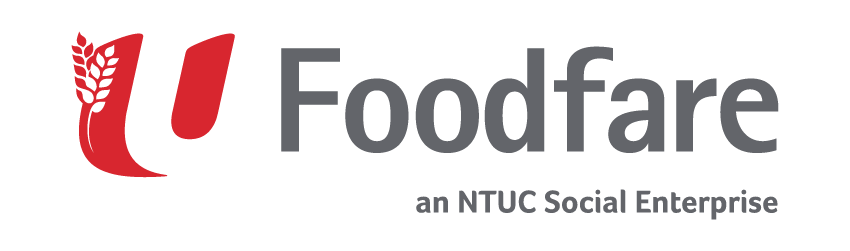NTUC Foodfare